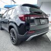 honda honda-others 2025 -HONDA 【富士山 】--WR-V DG5--1107019---HONDA 【富士山 】--WR-V DG5--1107019- image 20