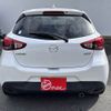 mazda demio 2016 -MAZDA--Demio LDA-DJ5FS--DJ5FS-154514---MAZDA--Demio LDA-DJ5FS--DJ5FS-154514- image 15