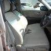 honda n-one 2013 CFJ1526534 image 15
