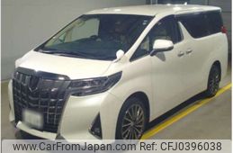 toyota alphard 2022 -TOYOTA--Alphard 3BA-GGH35W--GGH35-0013323---TOYOTA--Alphard 3BA-GGH35W--GGH35-0013323-