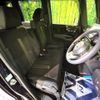 honda n-box 2020 quick_quick_JF3_JF3-1437060 image 9