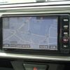 toyota passo 2016 -TOYOTA--Passo DBA-M700A--M700A-0009836---TOYOTA--Passo DBA-M700A--M700A-0009836- image 12