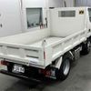 hino dutro 2024 -HINO 【とちぎ 400ワ2084】--Hino Dutoro XZU675T-0018480---HINO 【とちぎ 400ワ2084】--Hino Dutoro XZU675T-0018480- image 6