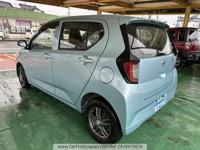 daihatsu mira-e-s 2018 -DAIHATSU--Mira e:s DBA-LA350S--LA350S-0061820---DAIHATSU--Mira e:s DBA-LA350S--LA350S-0061820- image 2