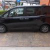 toyota esquire 2016 CFJ1738501 image 27