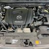 mazda axela 2018 -MAZDA--Axela DBA-BM5FS--BM5FS-418471---MAZDA--Axela DBA-BM5FS--BM5FS-418471- image 19