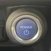 toyota harrier 2021 -TOYOTA--Harrier 6AA-AXUH80--AXUH80-0002347---TOYOTA--Harrier 6AA-AXUH80--AXUH80-0002347- image 11