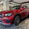 mercedes-benz glb-class 2023 -MERCEDES-BENZ--Benz GLB 3DA-247613M--W1N2476132W341***---MERCEDES-BENZ--Benz GLB 3DA-247613M--W1N2476132W341***- image 6