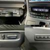 toyota alphard 2014 CFJ1751354 image 6