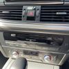 audi a6 2018 CFJ1800431 image 14