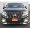 nissan elgrand 2022 -NISSAN--Elgrand 5BA-TE52--TE52-148872---NISSAN--Elgrand 5BA-TE52--TE52-148872- image 8