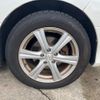toyota alphard 2004 CFJ1785164 image 27