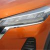 nissan kix 2020 CFJ1705501 image 40