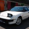 toyota mr2 1984 GOO_JP_700100180330180611003 image 1