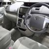 toyota noah 2012 -TOYOTA--Noah ZRR75G--0090907---TOYOTA--Noah ZRR75G--0090907- image 4