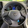 toyota c-hr 2019 -TOYOTA--C-HR DAA-ZYX10--ZYX10-2195283---TOYOTA--C-HR DAA-ZYX10--ZYX10-2195283- image 5