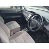 toyota corolla-axio 2013 -TOYOTA--Corolla Axio DBA-NZE161--NZE161-7056575---TOYOTA--Corolla Axio DBA-NZE161--NZE161-7056575- image 22