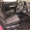 toyota vitz 2016 CFJ1835099 image 6