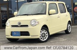daihatsu mira-cocoa 2014 CFJ0784120