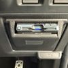 subaru forester 2014 CFJ1641072 image 20