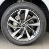 audi q5 2022 -AUDI--Audi Q5 3CA-FYDTPS--WAUZZZFYXN2014642---AUDI--Audi Q5 3CA-FYDTPS--WAUZZZFYXN2014642- image 18