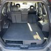 nissan x-trail 2013 -NISSAN--X-Trail LDA-DNT31--DNT31-306283---NISSAN--X-Trail LDA-DNT31--DNT31-306283- image 12