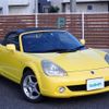 toyota mr-s 2005 -TOYOTA--MR-S TA-ZZW30--ZZW30-0074918---TOYOTA--MR-S TA-ZZW30--ZZW30-0074918- image 21