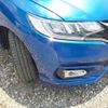 honda fit 2019 -HONDA 【野田 500】--Fit DAA-GP5--GP5-1345264---HONDA 【野田 500】--Fit DAA-GP5--GP5-1345264- image 49