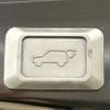 toyota rav4 2019 CFJ1665627 image 6