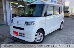 daihatsu tanto 2021 -DAIHATSU--Tanto 6BA-LA650S--LA650S-0147536---DAIHATSU--Tanto 6BA-LA650S--LA650S-0147536-