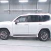 toyota land-cruiser-wagon 2022 -TOYOTA 【岐阜 303ｿ5828】--Land Cruiser Wagon 3BA-VJA300W--VJA300-4063066---TOYOTA 【岐阜 303ｿ5828】--Land Cruiser Wagon 3BA-VJA300W--VJA300-4063066- image 9