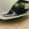 toyota estima 2017 -TOYOTA--Estima DBA-ACR50W--ACR50-7149431---TOYOTA--Estima DBA-ACR50W--ACR50-7149431- image 15