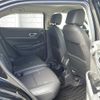 honda vezel 2024 CFJ1793833 image 6