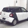 smart forfour 2016 -SMART--Smart Forfour 453042--2Y095119---SMART--Smart Forfour 453042--2Y095119- image 6