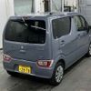 suzuki wagon-r 2022 -SUZUKI 【群馬 582カ2870】--Wagon R MH95S-227376---SUZUKI 【群馬 582カ2870】--Wagon R MH95S-227376- image 6