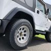 jeep wrangler 2003 CFJ4579410 image 9