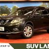 nissan x-trail 2014 -NISSAN--X-Trail DBA-T32--T32-501848---NISSAN--X-Trail DBA-T32--T32-501848- image 1
