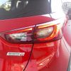 mazda cx-3 2017 -MAZDA--CX-3 LDA-DK5AW--DK5AW-201449---MAZDA--CX-3 LDA-DK5AW--DK5AW-201449- image 6