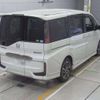 honda stepwagon 2020 -HONDA 【神戸 304ほ398】--Stepwgn RP3-1309124---HONDA 【神戸 304ほ398】--Stepwgn RP3-1309124- image 2