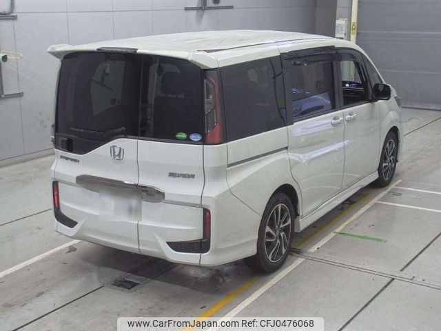 honda stepwagon 2020 -HONDA 【神戸 304ほ398】--Stepwgn RP3-1309124---HONDA 【神戸 304ほ398】--Stepwgn RP3-1309124- image 2