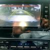 toyota auris 2016 -TOYOTA--Auris DBA-NZE181H--NZE181-6023331---TOYOTA--Auris DBA-NZE181H--NZE181-6023331- image 9