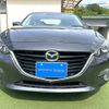 mazda axela 2014 quick_quick_BYEFP_BYEFP-108864 image 2