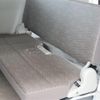 nissan clipper-van 2022 -NISSAN--Clipper Van 5BD-DR17V--DR17V-585740---NISSAN--Clipper Van 5BD-DR17V--DR17V-585740- image 14