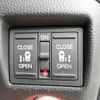 honda n-box 2021 -HONDA--N BOX 6BA-JF4--2204925---HONDA--N BOX 6BA-JF4--2204925- image 11