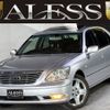 toyota celsior 2004 CFJ0893315 image 1