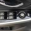 ssangyong korando 2014 ED-01954-20191220 image 28
