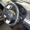 subaru levorg 2014 CFJ1563877 image 5