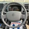 suzuki carry-truck 2024 -SUZUKI 【新潟 480ﾆ4071】--Carry Truck DA16T--825272---SUZUKI 【新潟 480ﾆ4071】--Carry Truck DA16T--825272- image 6