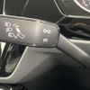 volkswagen golf-touran 2020 CFJ1828620 image 7
