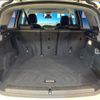bmw 2-series 2016 -BMW--BMW 2 Series LDA-2C20--WBA2C12090V776307---BMW--BMW 2 Series LDA-2C20--WBA2C12090V776307- image 13